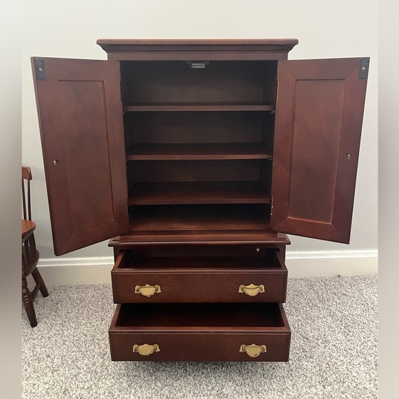 Original American Girl Felicity - Clothes Press - Pleasant Company - Picture 2 of 4